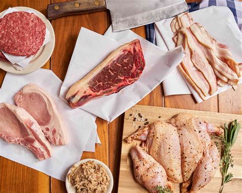 Maticak Meat Boutique British Pub: Where Meat Takes Center Stage